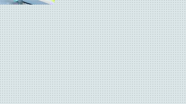 设计院人才流失数字化管理解决方案